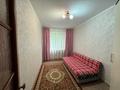 2-комнатная квартира · 45 м² · 2/5 этаж, мкр 5, Тургенева за 150 000 ₸ в Актобе — фото 3
