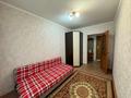 2-комнатная квартира · 45 м² · 2/5 этаж, мкр 5, Тургенева за 150 000 ₸ в Актобе — фото 4