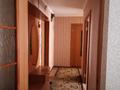 2-комнатная квартира · 45 м² · 2/5 этаж, мкр 5, Тургенева за 150 000 ₸ в Актобе — фото 7