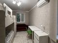 2-бөлмелі пәтер · 45.5 м² · 5/5 қабат, Акбулак ш/а. 17, бағасы: 12.5 млн ₸ в Таразе, мкр Акбулак — фото 2