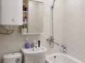 2-бөлмелі пәтер · 45.5 м² · 5/5 қабат, Акбулак ш/а. 17, бағасы: 12.5 млн ₸ в Таразе, мкр Акбулак — фото 4