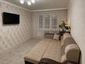2-бөлмелі пәтер · 45.5 м² · 5/5 қабат, Акбулак ш/а. 17, бағасы: 12.5 млн ₸ в Таразе, мкр Акбулак — фото 5