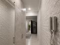 2-бөлмелі пәтер · 45.5 м² · 5/5 қабат, Акбулак ш/а. 17, бағасы: 12.5 млн ₸ в Таразе, мкр Акбулак — фото 6