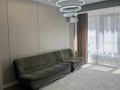 4-комнатная квартира · 90 м² · 3/9 этаж, Абая 118 — Абая- Розыбакиева за 137 млн ₸ в Алматы, Бостандыкский р-н — фото 2