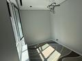 4-комнатная квартира · 90 м² · 3/9 этаж, Абая 118 — Абая- Розыбакиева за 137 млн ₸ в Алматы, Бостандыкский р-н — фото 11