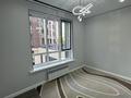 4-комнатная квартира · 90 м² · 3/9 этаж, Абая 118 — Абая- Розыбакиева за 137 млн ₸ в Алматы, Бостандыкский р-н — фото 13