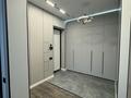 4-комнатная квартира · 90 м² · 3/9 этаж, Абая 118 — Абая- Розыбакиева за 137 млн ₸ в Алматы, Бостандыкский р-н — фото 16