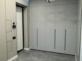 4-комнатная квартира · 90 м² · 3/9 этаж, Абая 118 — Абая- Розыбакиева за 137 млн ₸ в Алматы, Бостандыкский р-н — фото 19