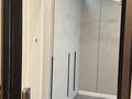4-комнатная квартира · 90 м² · 3/9 этаж, Абая 118 — Абая- Розыбакиева за 137 млн ₸ в Алматы, Бостандыкский р-н — фото 21