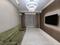 4-бөлмелі пәтер · 90 м² · 3/9 қабат, Абая 118 — Абая- Розыбакиева, бағасы: 135 млн ₸ в Алматы, Бостандыкский р-н