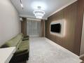 4-бөлмелі пәтер · 90 м² · 3/9 қабат, Абая 118 — Абая- Розыбакиева, бағасы: 135 млн ₸ в Алматы, Бостандыкский р-н — фото 2