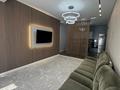 4-бөлмелі пәтер · 90 м² · 3/9 қабат, Абая 118 — Абая- Розыбакиева, бағасы: 135 млн ₸ в Алматы, Бостандыкский р-н — фото 3
