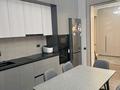 4-бөлмелі пәтер · 90 м² · 3/9 қабат, Абая 118 — Абая- Розыбакиева, бағасы: 135 млн ₸ в Алматы, Бостандыкский р-н — фото 6