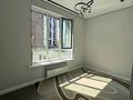 4-бөлмелі пәтер · 90 м² · 3/9 қабат, Абая 118 — Абая- Розыбакиева, бағасы: 135 млн ₸ в Алматы, Бостандыкский р-н — фото 8