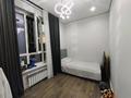 4-бөлмелі пәтер · 90 м² · 3/9 қабат, Абая 118 — Абая- Розыбакиева, бағасы: 135 млн ₸ в Алматы, Бостандыкский р-н — фото 9