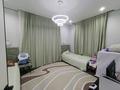 4-бөлмелі пәтер · 90 м² · 3/9 қабат, Абая 118 — Абая- Розыбакиева, бағасы: 135 млн ₸ в Алматы, Бостандыкский р-н — фото 10