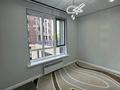 4-бөлмелі пәтер · 90 м² · 3/9 қабат, Абая 118 — Абая- Розыбакиева, бағасы: 135 млн ₸ в Алматы, Бостандыкский р-н — фото 11