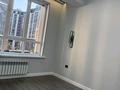 4-бөлмелі пәтер · 90 м² · 3/9 қабат, Абая 118 — Абая- Розыбакиева, бағасы: 135 млн ₸ в Алматы, Бостандыкский р-н — фото 12