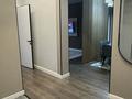 4-бөлмелі пәтер · 90 м² · 3/9 қабат, Абая 118 — Абая- Розыбакиева, бағасы: 135 млн ₸ в Алматы, Бостандыкский р-н — фото 13