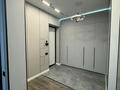 4-бөлмелі пәтер · 90 м² · 3/9 қабат, Абая 118 — Абая- Розыбакиева, бағасы: 135 млн ₸ в Алматы, Бостандыкский р-н — фото 14