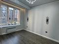 4-бөлмелі пәтер · 90 м² · 3/9 қабат, Абая 118 — Абая- Розыбакиева, бағасы: 135 млн ₸ в Алматы, Бостандыкский р-н — фото 15