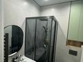 4-бөлмелі пәтер · 90 м² · 3/9 қабат, Абая 118 — Абая- Розыбакиева, бағасы: 135 млн ₸ в Алматы, Бостандыкский р-н — фото 16