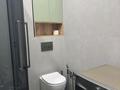 4-бөлмелі пәтер · 90 м² · 3/9 қабат, Абая 118 — Абая- Розыбакиева, бағасы: 135 млн ₸ в Алматы, Бостандыкский р-н — фото 17