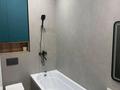 4-бөлмелі пәтер · 90 м² · 3/9 қабат, Абая 118 — Абая- Розыбакиева, бағасы: 135 млн ₸ в Алматы, Бостандыкский р-н — фото 18