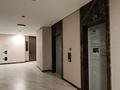 4-бөлмелі пәтер · 90 м² · 3/9 қабат, Абая 118 — Абая- Розыбакиева, бағасы: 135 млн ₸ в Алматы, Бостандыкский р-н — фото 19
