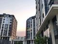 4-бөлмелі пәтер · 90 м² · 3/9 қабат, Абая 118 — Абая- Розыбакиева, бағасы: 135 млн ₸ в Алматы, Бостандыкский р-н — фото 21
