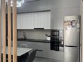 4-комнатная квартира · 90 м² · 3/9 этаж, Абая 118 — Абая- Розыбакиева за 137 млн ₸ в Алматы, Бостандыкский р-н — фото 7