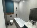 4-комнатная квартира · 90 м² · 3/9 этаж, Абая 118 — Абая- Розыбакиева за 137 млн ₸ в Алматы, Бостандыкский р-н — фото 9