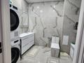4-бөлмелі пәтер · 128 м² · 3/9 қабат, Самал 110, бағасы: 45 млн ₸ в Уральске — фото 11
