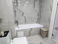4-бөлмелі пәтер · 128 м² · 3/9 қабат, Самал 110, бағасы: 45 млн ₸ в Уральске — фото 12