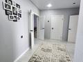 4-бөлмелі пәтер · 128 м² · 3/9 қабат, Самал 110, бағасы: 45 млн ₸ в Уральске — фото 13