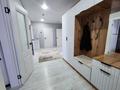 4-бөлмелі пәтер · 128 м² · 3/9 қабат, Самал 110, бағасы: 45 млн ₸ в Уральске — фото 14