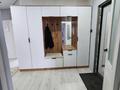 4-бөлмелі пәтер · 128 м² · 3/9 қабат, Самал 110, бағасы: 45 млн ₸ в Уральске — фото 15