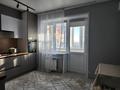 4-бөлмелі пәтер · 128 м² · 3/9 қабат, Самал 110, бағасы: 45 млн ₸ в Уральске — фото 16