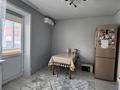 4-бөлмелі пәтер · 128 м² · 3/9 қабат, Самал 110, бағасы: 45 млн ₸ в Уральске — фото 18
