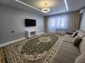 4-бөлмелі пәтер · 128 м² · 3/9 қабат, Самал 110, бағасы: 45 млн ₸ в Уральске — фото 3