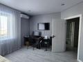 4-бөлмелі пәтер · 128 м² · 3/9 қабат, Самал 110, бағасы: 45 млн ₸ в Уральске — фото 4