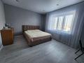 4-бөлмелі пәтер · 128 м² · 3/9 қабат, Самал 110, бағасы: 45 млн ₸ в Уральске — фото 5