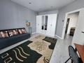 4-бөлмелі пәтер · 128 м² · 3/9 қабат, Самал 110, бағасы: 45 млн ₸ в Уральске — фото 6