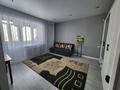 4-бөлмелі пәтер · 128 м² · 3/9 қабат, Самал 110, бағасы: 45 млн ₸ в Уральске — фото 7