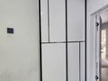 4-бөлмелі пәтер · 128 м² · 3/9 қабат, Самал 110, бағасы: 45 млн ₸ в Уральске — фото 8