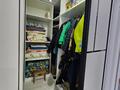4-бөлмелі пәтер · 128 м² · 3/9 қабат, Самал 110, бағасы: 45 млн ₸ в Уральске — фото 9