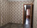 3-бөлмелі пәтер · 63 м² · 2/5 қабат, Шакарима 87, бағасы: 24.5 млн ₸ в Усть-Каменогорске — фото 10