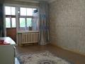 3-бөлмелі пәтер · 63 м² · 2/5 қабат, Шакарима 87, бағасы: 24.5 млн ₸ в Усть-Каменогорске — фото 5