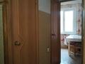 3-бөлмелі пәтер · 63 м² · 2/5 қабат, Шакарима 87, бағасы: 24.5 млн ₸ в Усть-Каменогорске — фото 13