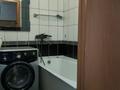 3-бөлмелі пәтер · 63 м² · 2/5 қабат, Шакарима 87, бағасы: 24.5 млн ₸ в Усть-Каменогорске — фото 14